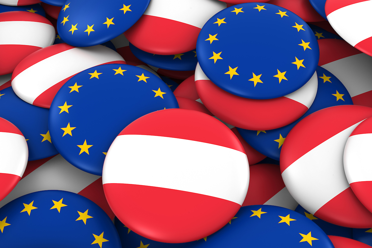 EU - Austria